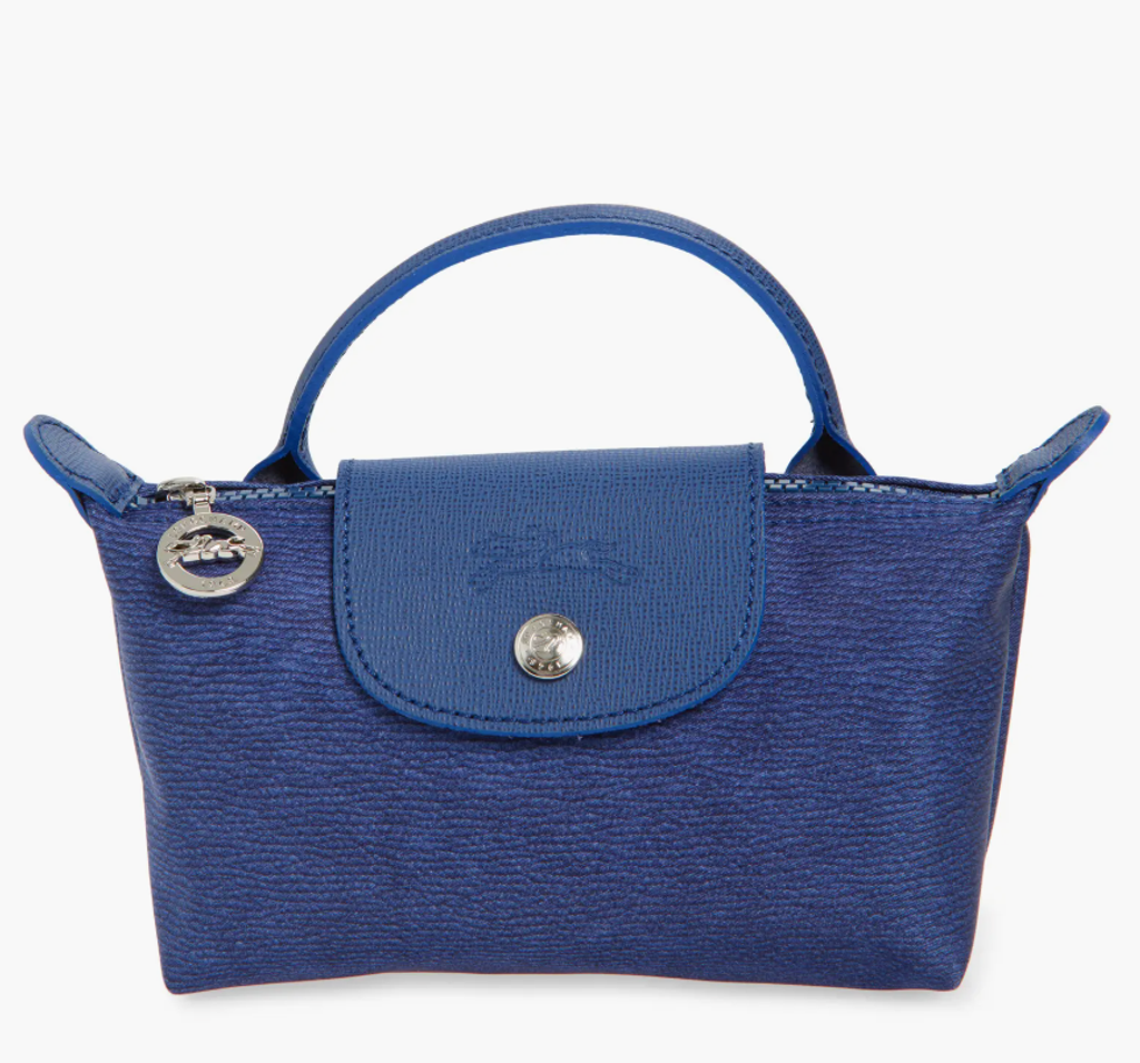 截圖 2025-11-03 下午2.27.18