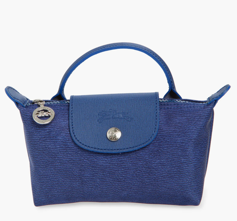 截圖 2025-11-03 下午2.27.18