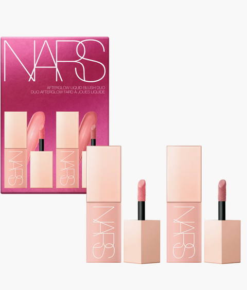 截圖 2025-11-03 下午2.32.09