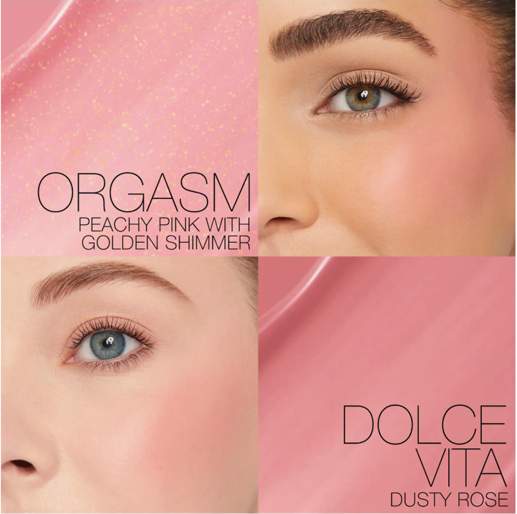 截圖 2025-11-03 下午2.32.15