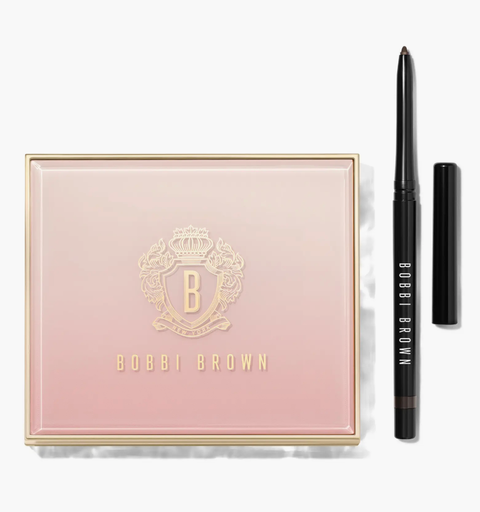 截圖 2025-11-03 下午2.37.18