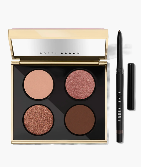 截圖 2025-11-03 下午2.37.04