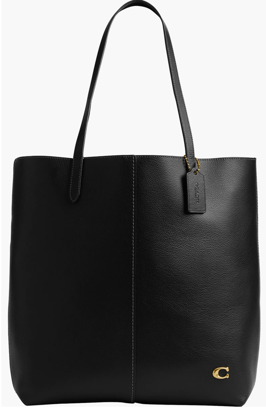 截圖 2025-11-03 下午3.54.12