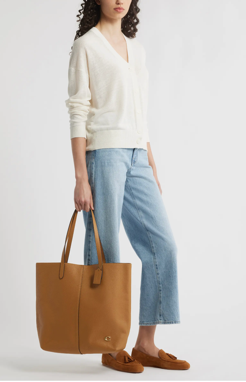 截圖 2025-11-03 下午3.51.17