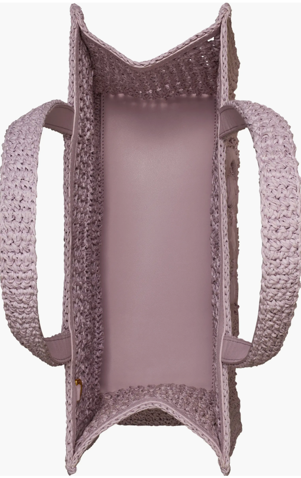 截圖 2025-11-03 下午4.01.31