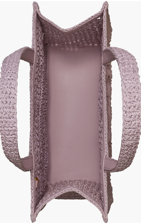 截圖 2025-11-03 下午4.01.31