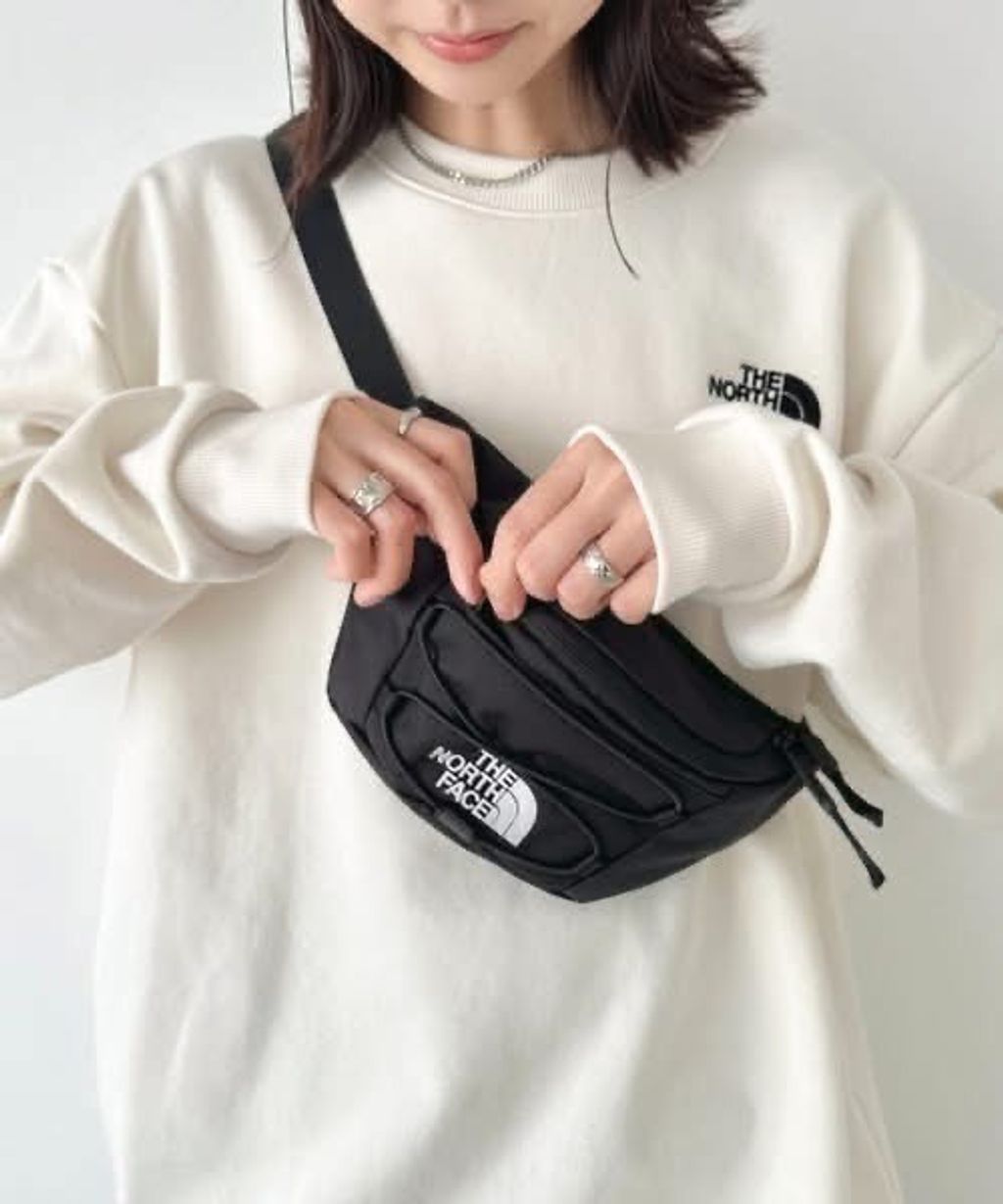 574904434_1158630256375836_738392740355939324_n