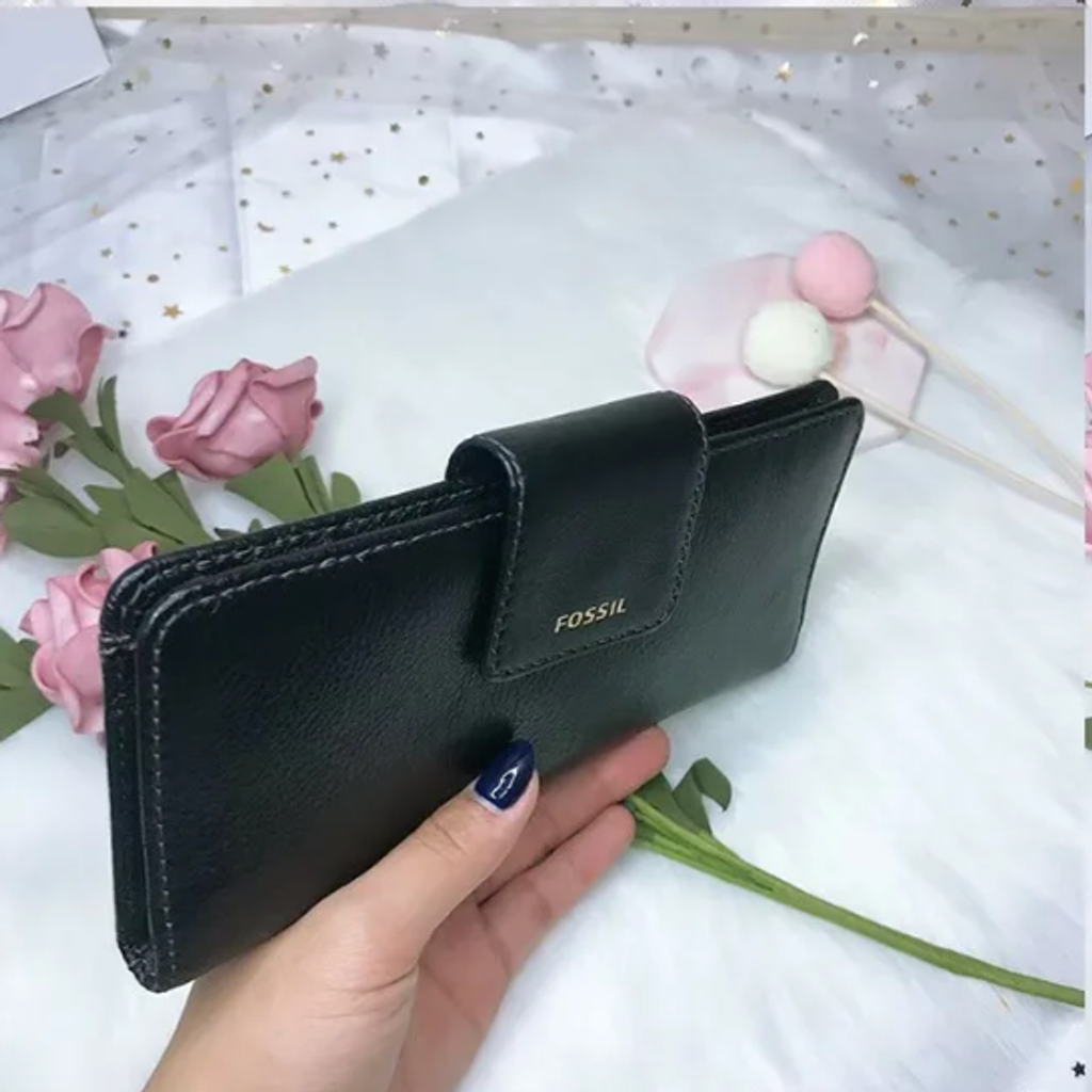 截圖 2025-11-04 下午2.51.13