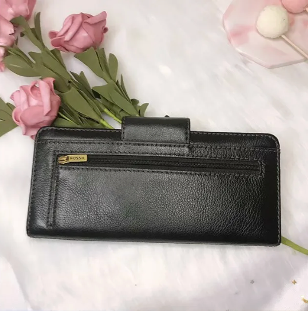 截圖 2025-11-04 下午2.51.09