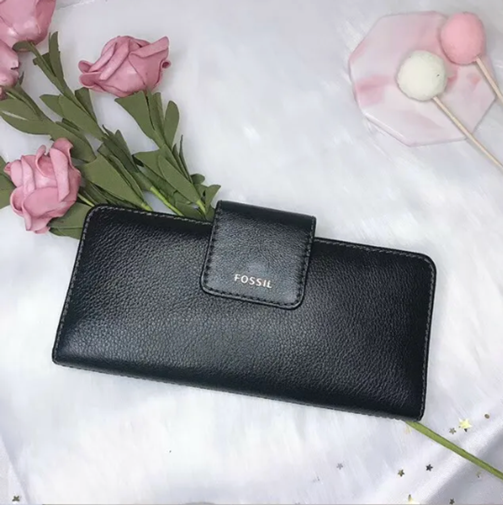 截圖 2025-11-04 下午2.51.04