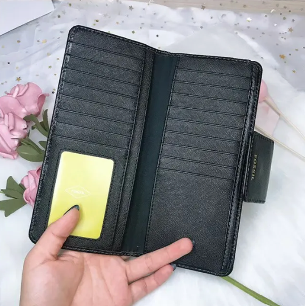 截圖 2025-11-04 下午2.51.18