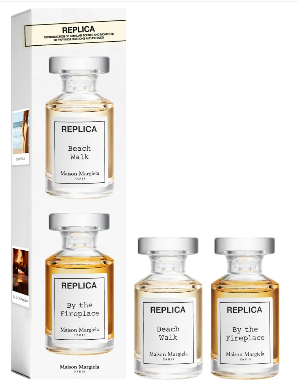 截圖 2025-11-04 下午3.10.39