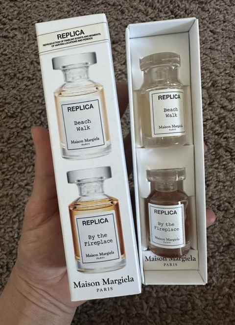 截圖 2025-11-04 下午3.49.30