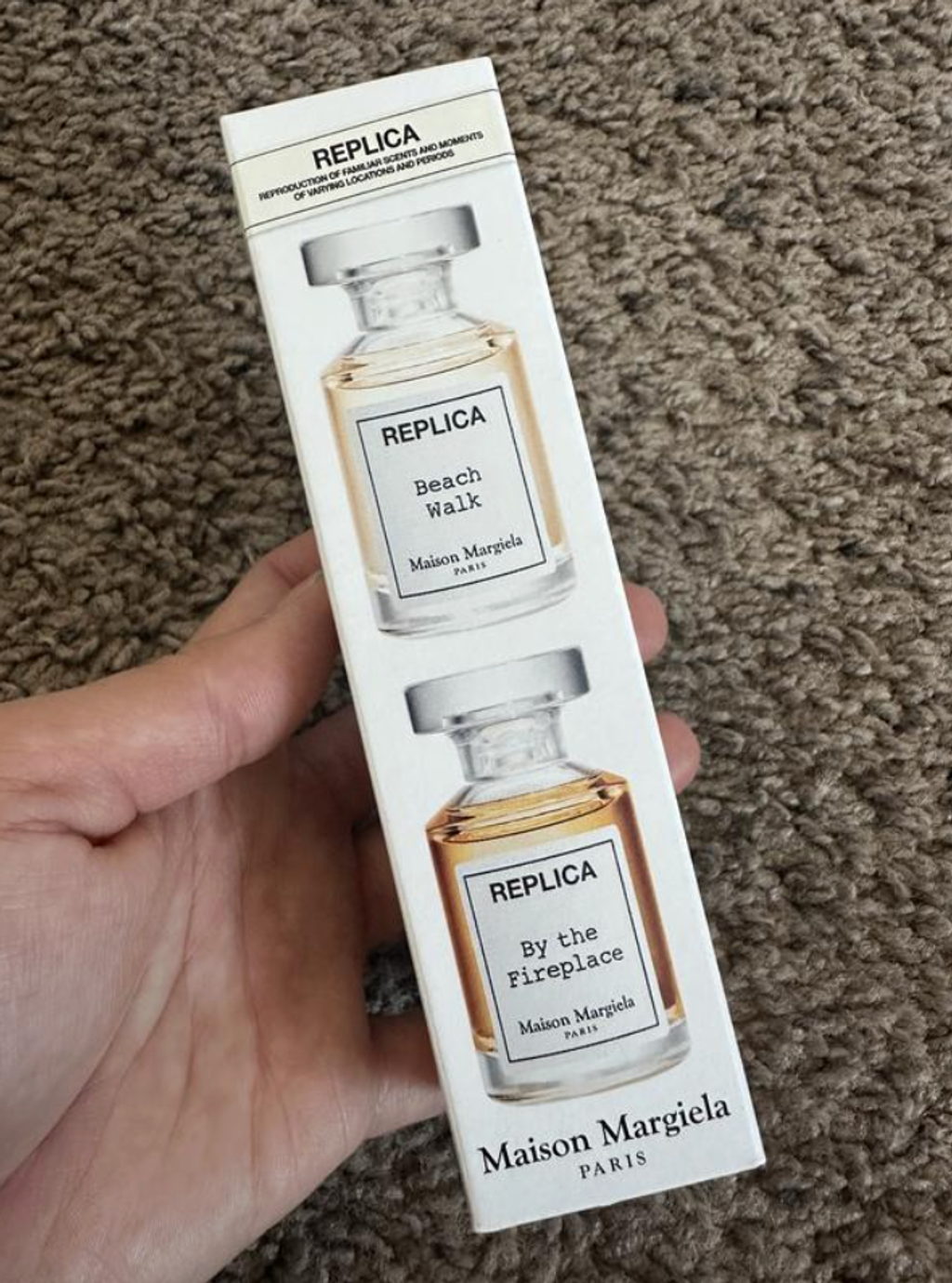 截圖 2025-11-04 下午3.49.23