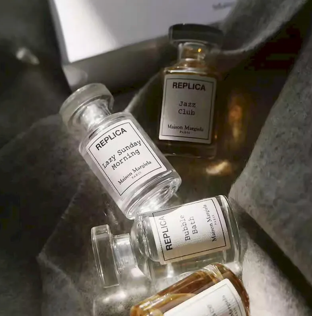 截圖 2025-11-04 下午3.10.25