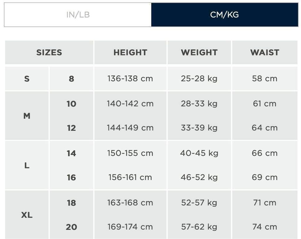 573586195_122138688200938648_4998055800012025855_n