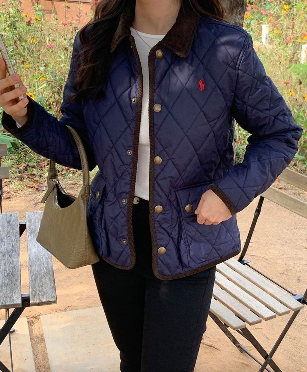 572785306_122138689874938648_5466758773615545996_n