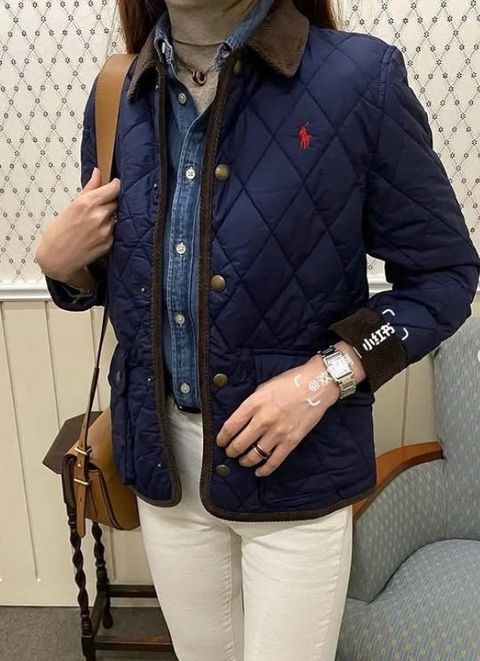 573953426_122138686022938648_6444555167152306005_n