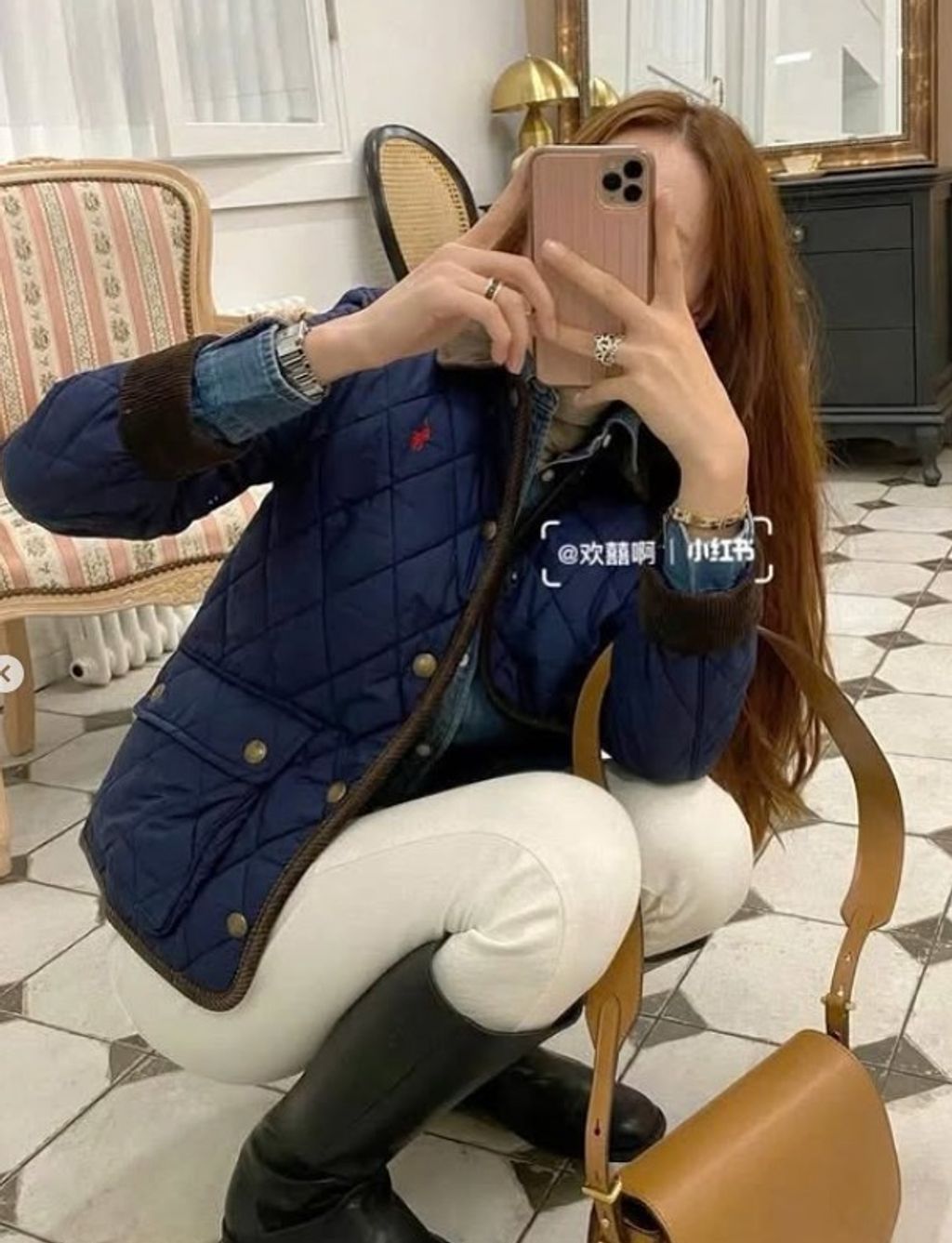 573849822_122138686028938648_6074844420341644062_n