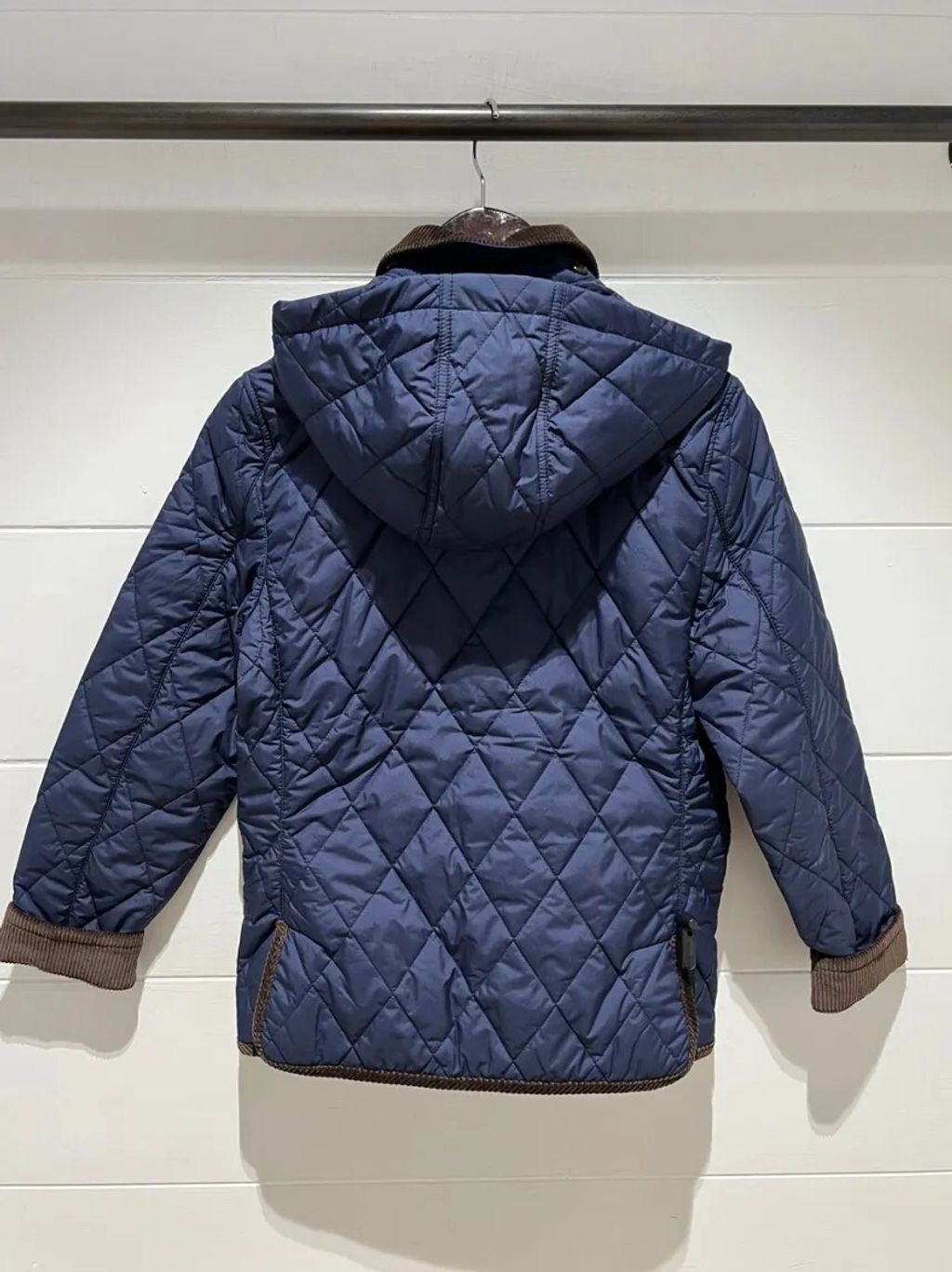 574246562_122138686418938648_7044197713103795251_n