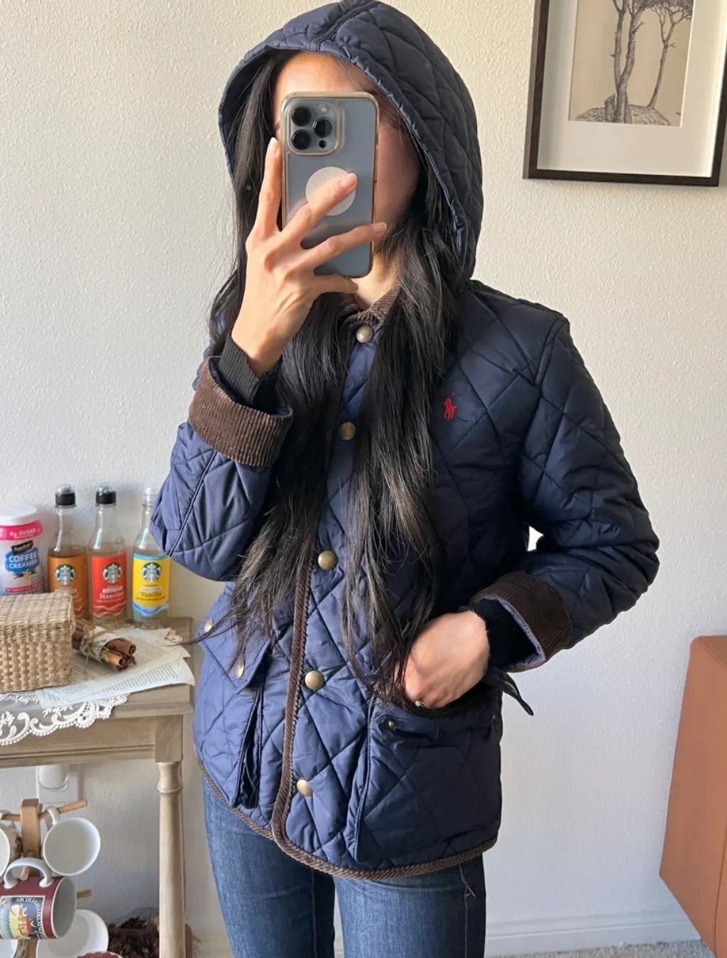 573411995_122138687876938648_7808190108706101486_n