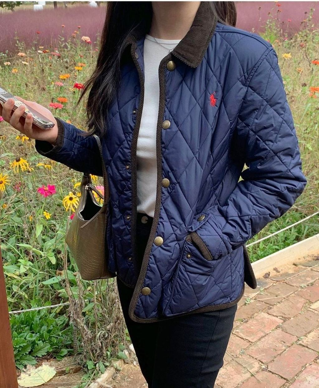 573324076_122138687600938648_2334850312966687045_n