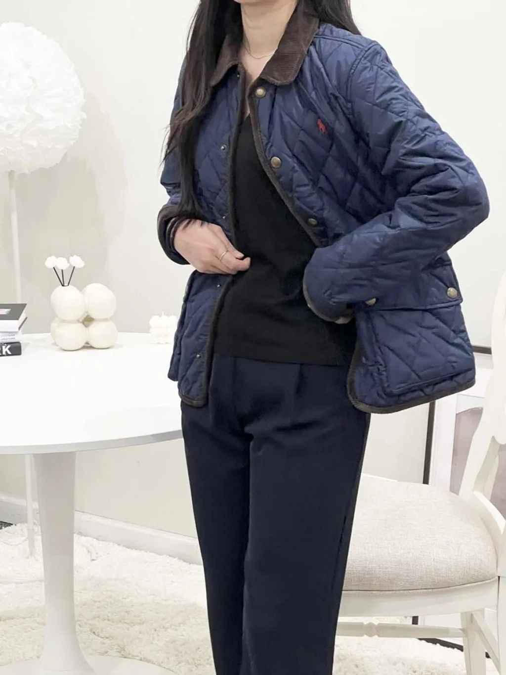 574278027_122138686514938648_4814948729205799545_n