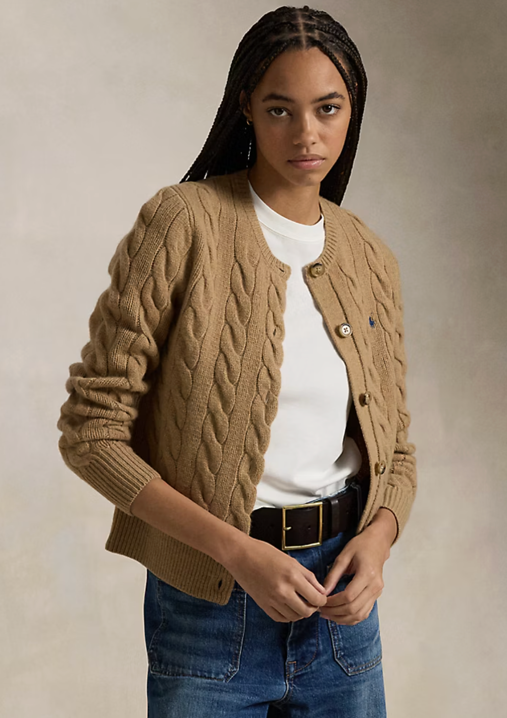 截圖 2025-11-04 下午2.20.09