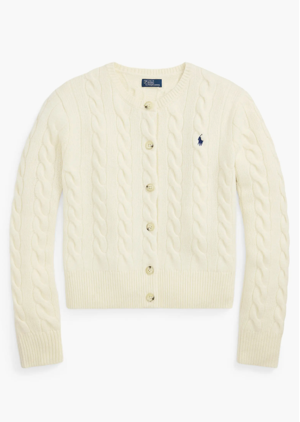 截圖 2025-11-05 中午12.14.56