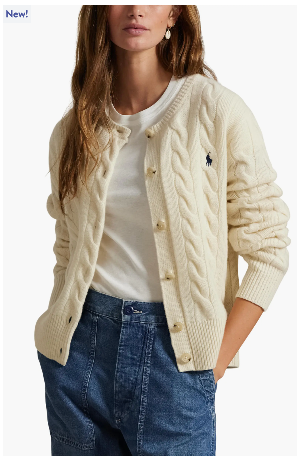 截圖 2025-11-05 中午12.14.45