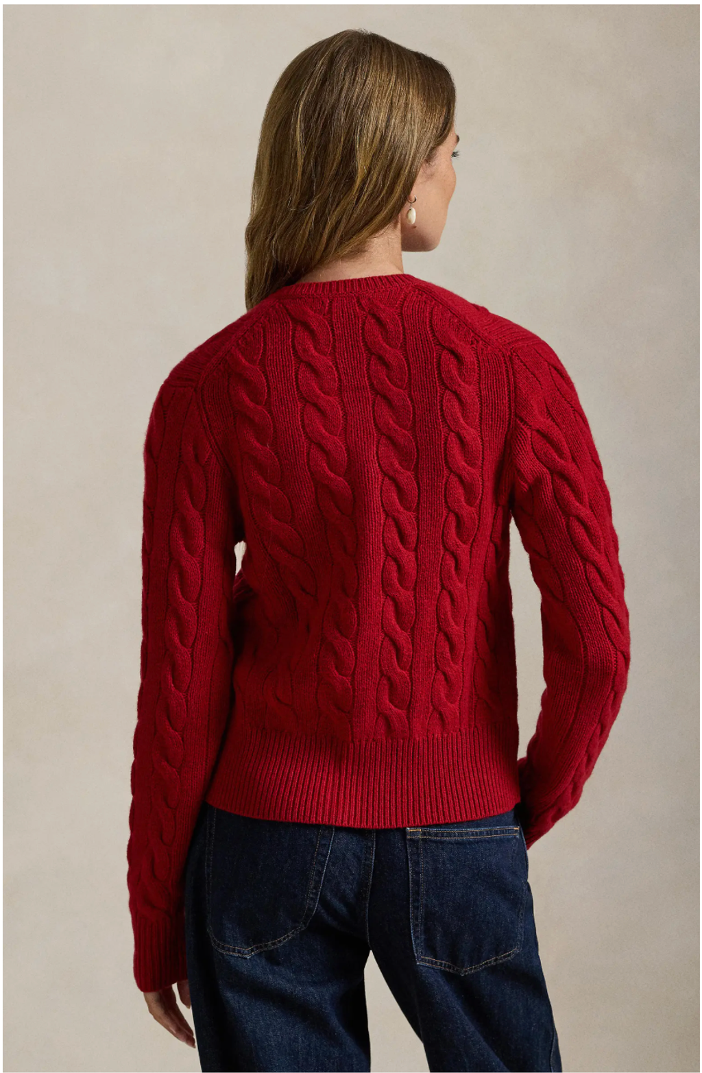 截圖 2025-11-05 中午12.15.15