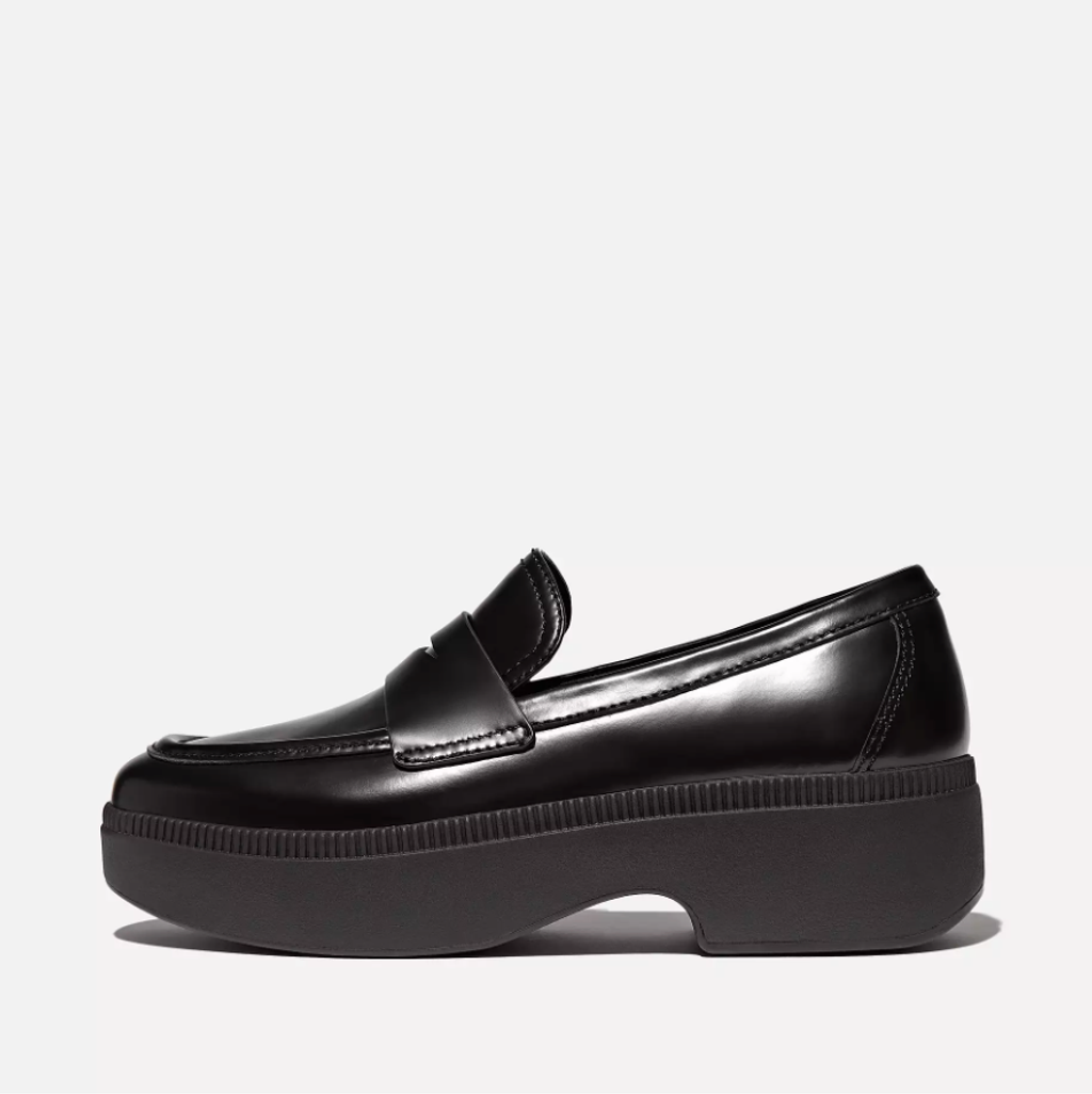 截圖 2025-11-05 中午12.30.30