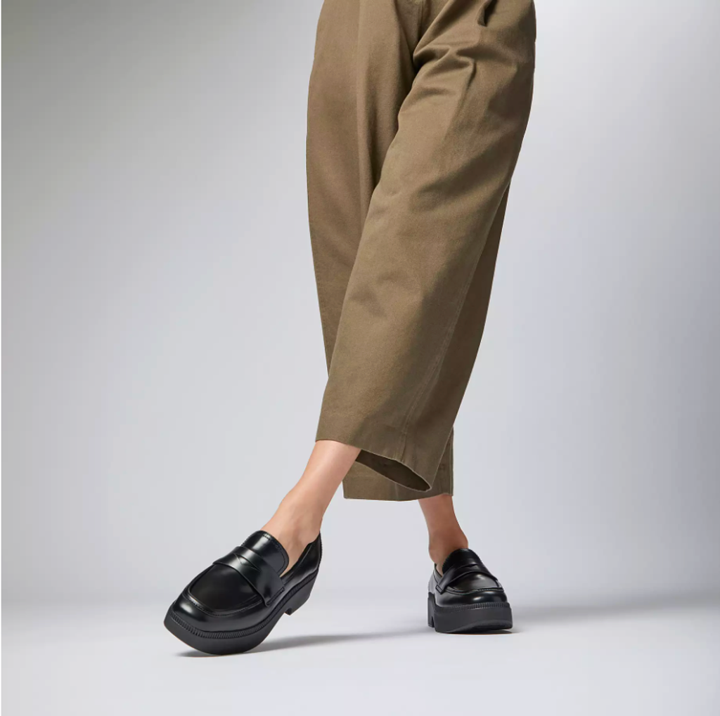 截圖 2025-11-05 中午12.30.17