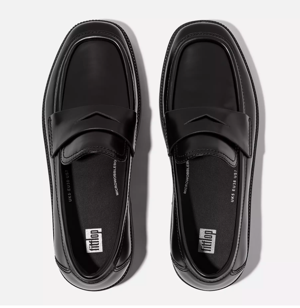 截圖 2025-11-05 中午12.30.21