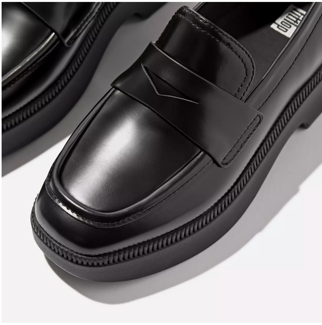 截圖 2025-11-05 中午12.30.25