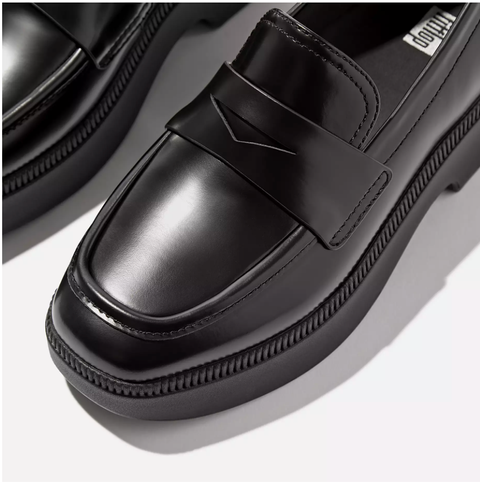 截圖 2025-11-05 中午12.30.25