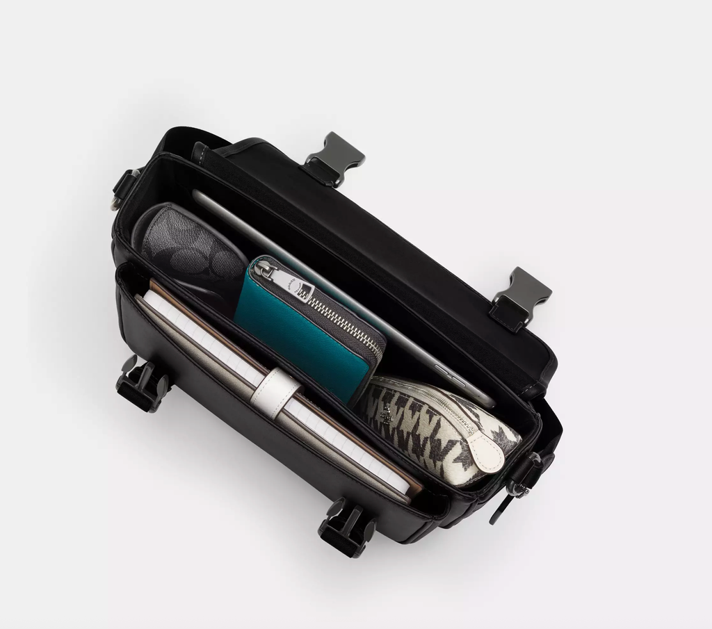 截圖 2025-11-05 中午12.45.42