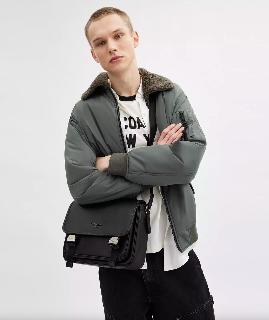 截圖 2025-11-05 中午12.45.25