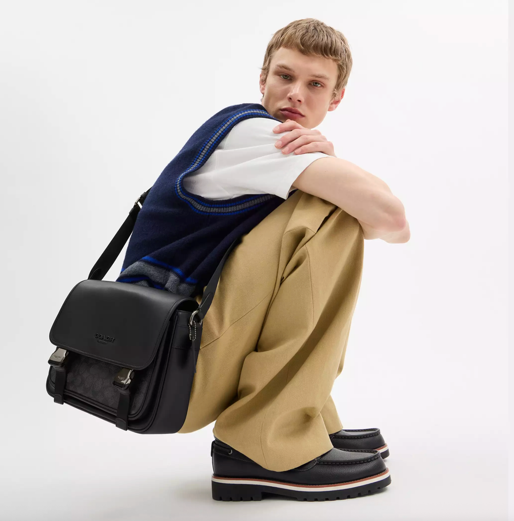 截圖 2025-11-05 中午12.45.55