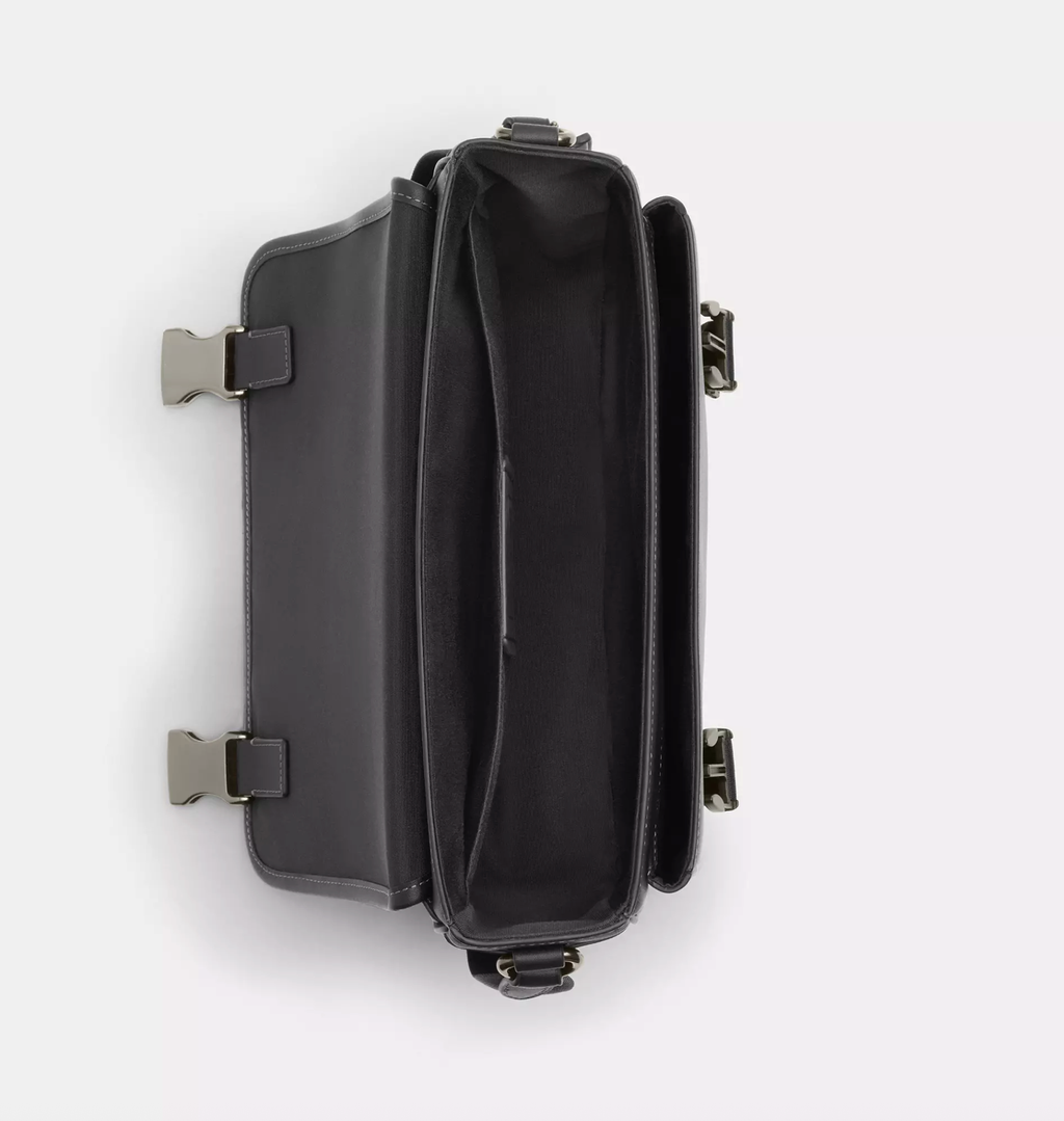 截圖 2025-11-05 中午12.45.35