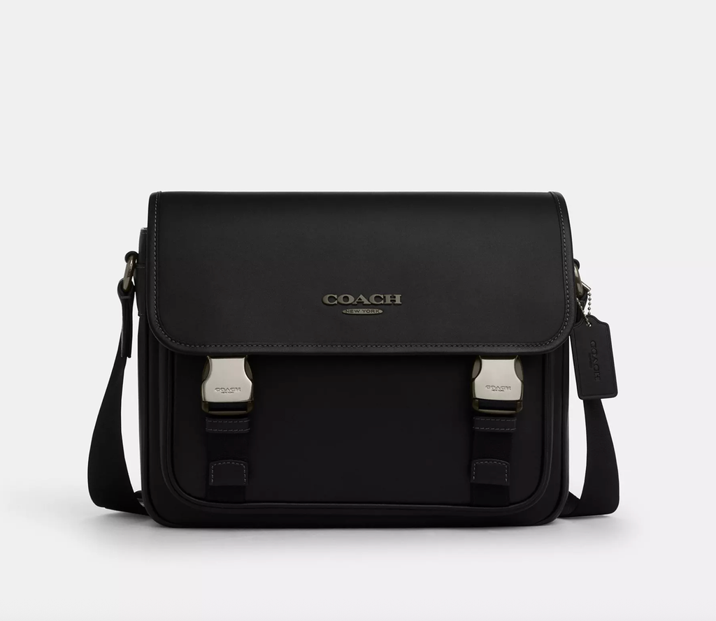 截圖 2025-11-05 中午12.55.16