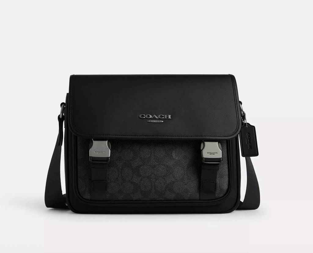 截圖 2025-11-05 中午12.55.07