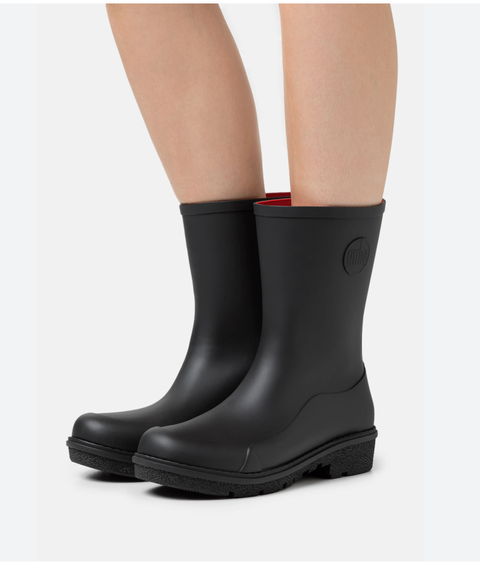 截圖 2025-11-05 下午1.03.00