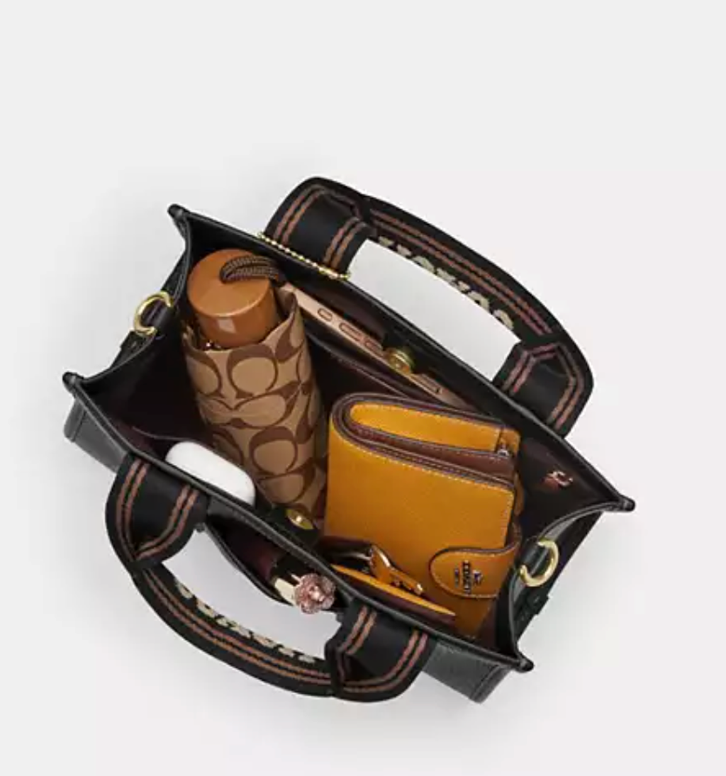 截圖 2025-11-05 下午1.15.42