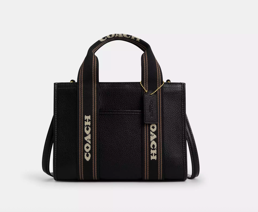 截圖 2025-11-05 下午1.15.57