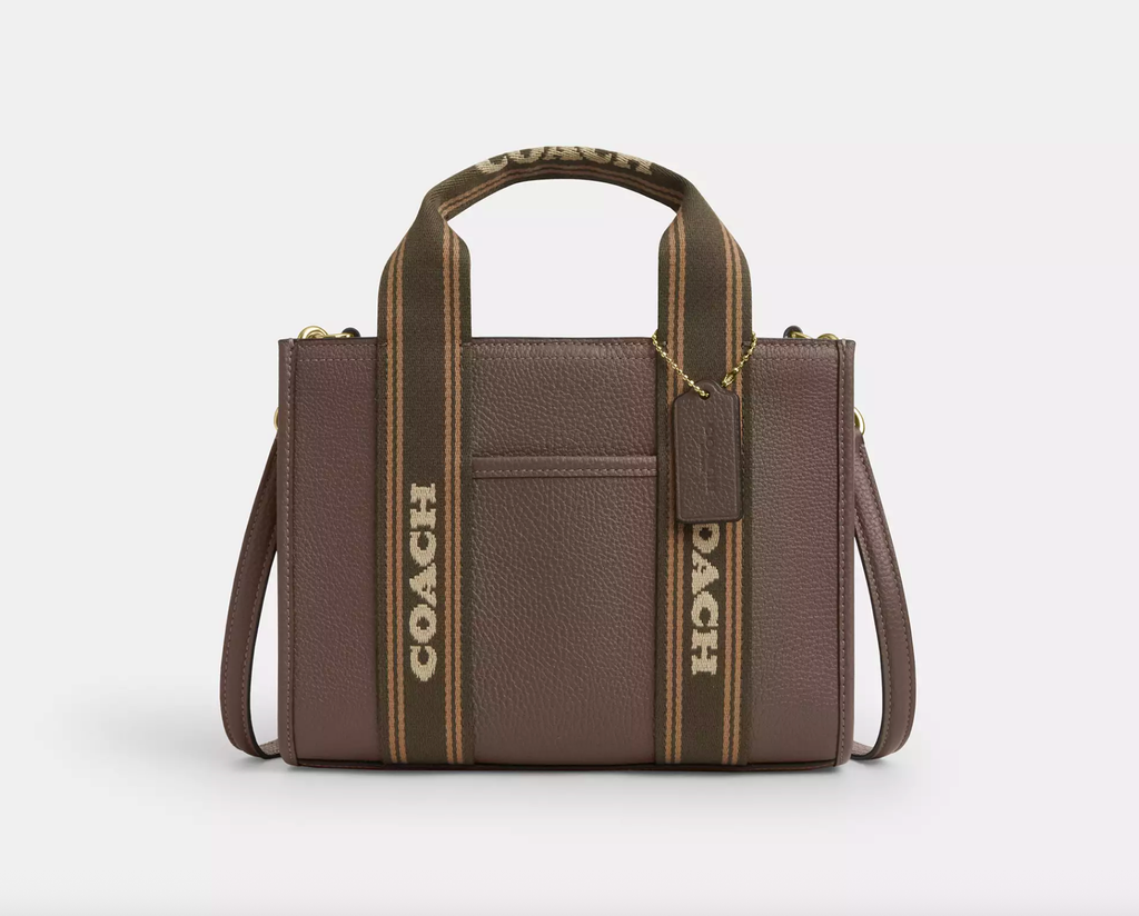 截圖 2025-11-05 下午1.16.34