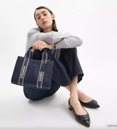 截圖 2025-11-05 下午1.17.01