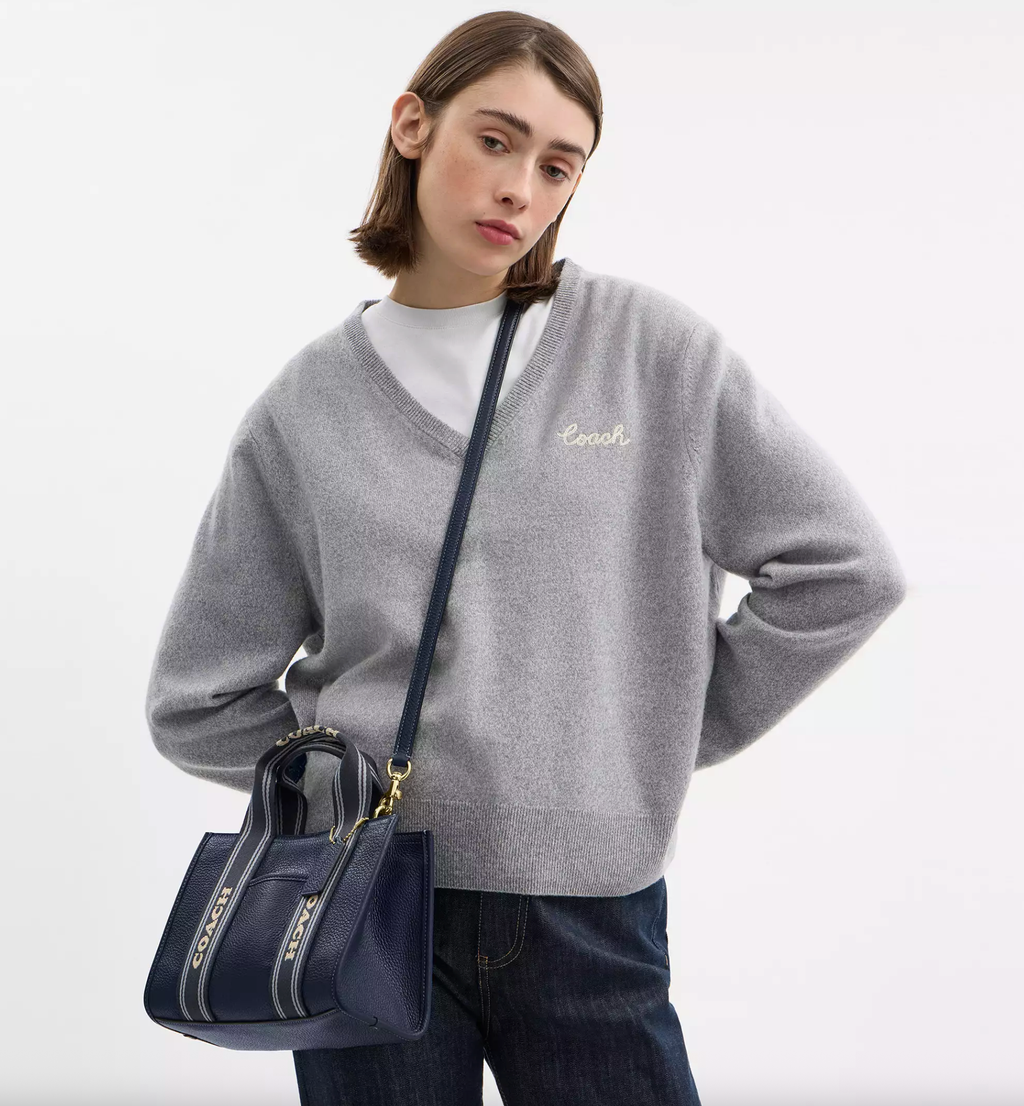 截圖 2025-11-05 下午1.16.51