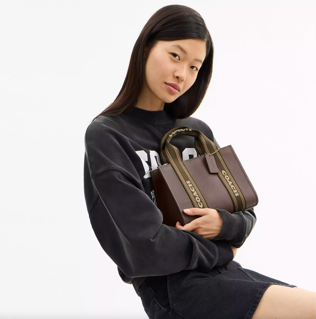 截圖 2025-11-05 下午1.16.13