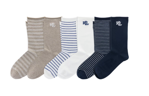 截圖 2025-11-05 下午4.34.10